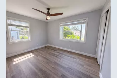 1521 W River Shore Way, Tampa, FL 33603 - Photo 10