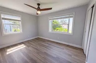 1521 W River Shore Way, Tampa, FL 33603 - Photo 10