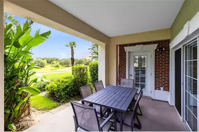 7602 Cabana Court #101, Kissimmee, FL 34747 - Photo 22