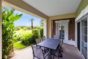 7602 Cabana Ct, Kissimmee, FL 34747 - Photo 22