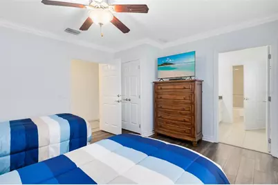 7602 Cabana Court #101, Kissimmee, FL 34747 - Photo 14