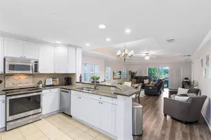 7602 Cabana Ct, Kissimmee, FL 34747 - Photo 6