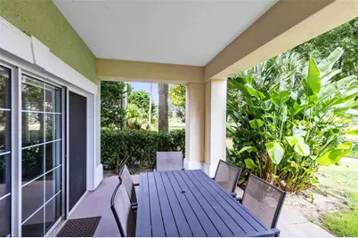 7602 Cabana Court #101, Kissimmee, FL 34747 - Photo 24