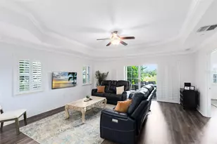 7602 Cabana Ct, Kissimmee, FL 34747 - Photo 10