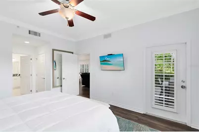 7602 Cabana Court #101, Kissimmee, FL 34747 - Photo 20