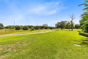 7602 Cabana Ct, Kissimmee, FL 34747 - Photo 26