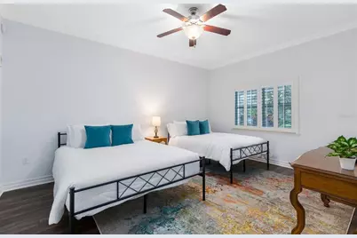 7602 Cabana Court #101, Kissimmee, FL 34747 - Photo 16