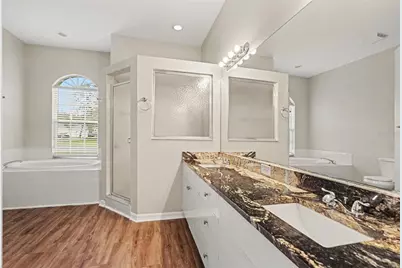 12136 Shearwater Drive, New Port Richey, FL 34654 - Photo 14