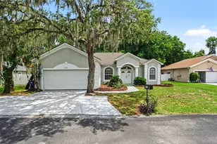 12136 Shearwater Dr, New Port Richey, FL 34654 - Photo 1