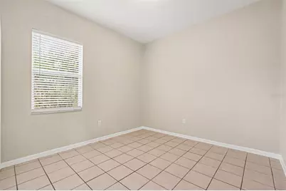 12136 Shearwater Drive, New Port Richey, FL 34654 - Photo 12