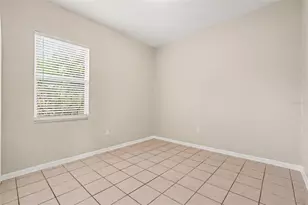 12136 Shearwater Dr, New Port Richey, FL 34654 - Photo 12