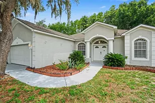 12136 Shearwater Dr, New Port Richey, FL 34654 - Photo 2