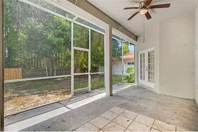 12136 Shearwater Drive, New Port Richey, FL 34654 - Photo 16