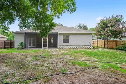12136 Shearwater Drive, New Port Richey, FL 34654 - Photo 18
