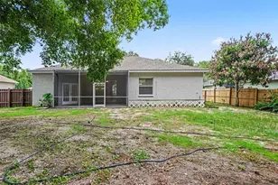 12136 Shearwater Dr, New Port Richey, FL 34654 - Photo 18