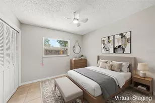 10410 N 27th St, Tampa, FL 33612 - Photo 14