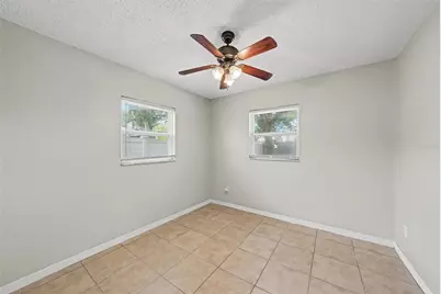 10410 N 27th Street, Tampa, FL 33612 - Photo 10