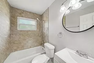 10410 N 27th St, Tampa, FL 33612 - Photo 18