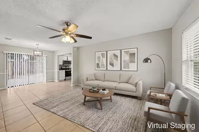 10410 N 27th Street, Tampa, FL 33612 - Photo 4