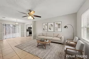 10410 N 27th St, Tampa, FL 33612 - Photo 4