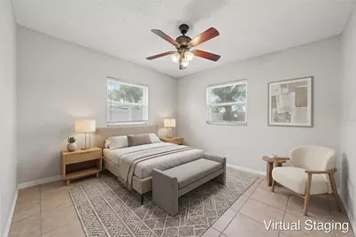 10410 N 27th Street, Tampa, FL 33612 - Photo 12