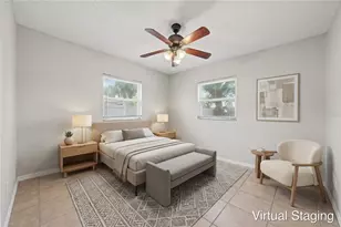 10410 N 27th St, Tampa, FL 33612 - Photo 12