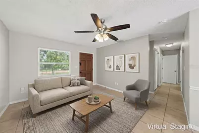 10410 N 27th Street, Tampa, FL 33612 - Photo 2