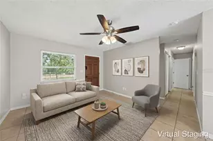 10410 N 27th St, Tampa, FL 33612 - Photo 2