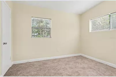 4720 Balboa Drive, Orlando, FL 32808 - Photo 10