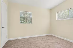 4720 Balboa Dr, Orlando, FL 32808 - Photo 10