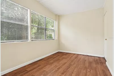 4720 Balboa Drive, Orlando, FL 32808 - Photo 14