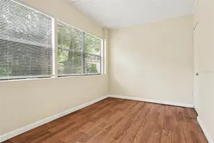 4720 Balboa Dr, Orlando, FL 32808 - Photo 14