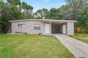 4720 Balboa Dr, Orlando, FL 32808 - Photo 1
