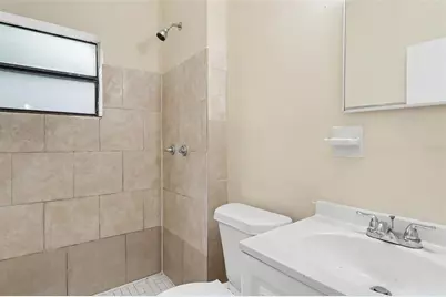 4720 Balboa Drive, Orlando, FL 32808 - Photo 12