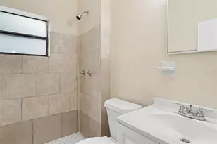 4720 Balboa Dr, Orlando, FL 32808 - Photo 12