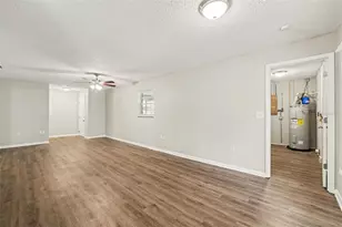 2047 Somerville Dr N, Lakeland, FL 33815 - Photo 2