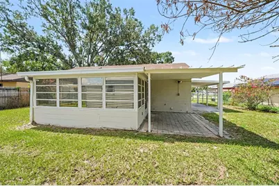 2047 Somerville Drive N, Lakeland, FL 33815 - Photo 14