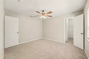 2047 Somerville Dr N, Lakeland, FL 33815 - Photo 6