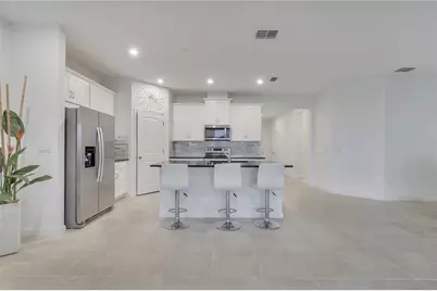 1098 Boardwalk Place, Kissimmee, FL 34747 - Photo 22