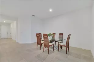 1098 Boardwalk Pl, Kissimmee, FL 34747 - Photo 24