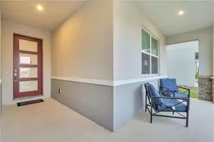 1098 Boardwalk Pl, Kissimmee, FL 34747 - Photo 34
