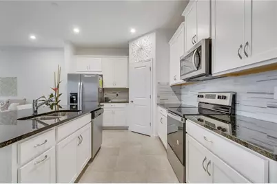 1098 Boardwalk Place, Kissimmee, FL 34747 - Photo 2