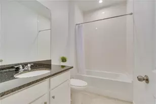 1098 Boardwalk Pl, Kissimmee, FL 34747 - Photo 12