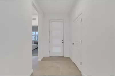 1098 Boardwalk Place, Kissimmee, FL 34747 - Photo 6