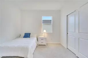 1098 Boardwalk Pl, Kissimmee, FL 34747 - Photo 20