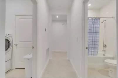 1098 Boardwalk Place, Kissimmee, FL 34747 - Photo 18