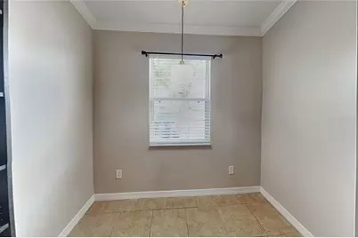 111 Hidden Arbor Court, Sanford, FL 32773 - Photo 2