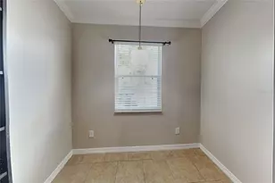 111 Hidden Arbor Ct, Sanford, FL 32773 - Photo 2