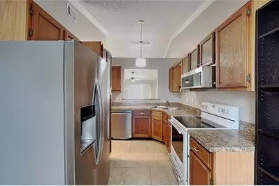 111 Hidden Arbor Court, Sanford, FL 32773 - Photo 4