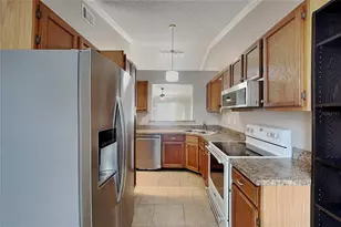 111 Hidden Arbor Ct, Sanford, FL 32773 - Photo 4